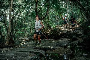 BIB: 
                            <button type="button" onclick="openModal(25864390)" class="btn btn-primary btn-sm float-right btn-popup" data-toggle="modal" data-target=".modal-high-quality">
                        <i class="fas fa-shopping-cart"></i> Add to Cart
                    </button>
                                            <button type="button" onclick="isThisMe(25864390, true)" class="btn btn-success btn-sm float-right btn-popup btn-isme hidden" data-toggle="tooltip" data-placement="bottom" title="นี่คือรูปของคุณใช่ไหม คลิกที่นี่เพื่อเอาเข้าอัลบั้ม">
                        <i class="fas fa-plus"></i> Add to album
                    </button>
                    <button type="button" onclick="isThisMe(25864390, false)" class="btn btn-warning btn-sm float-right btn-popup btn-isnotme hidden">
                        <i class="fas fa-ban"></i> Remove from album
                    </button>